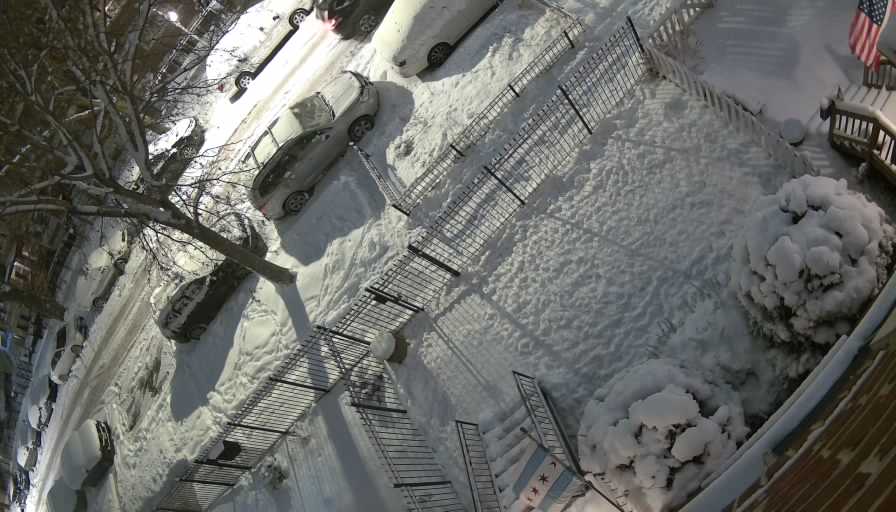 Reolink Camera Two_01_Reolink Home Hub One_20260125184007.jpg